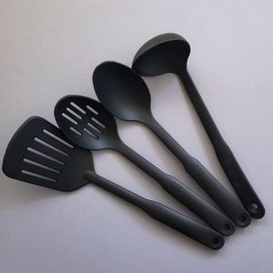 NEW Cooking Utensils